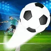 La Football